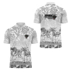 DPMS Apparels SC045