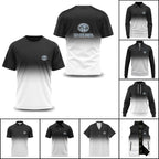 FN Herstal Apparels SC094