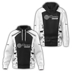 Sig Sauer Apparels SC089