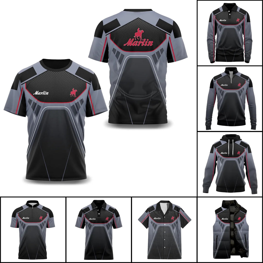 Marlin Apparels SC088