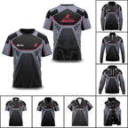 Marlin Apparels SC088