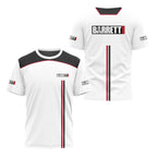 Barrett Apparels SC021