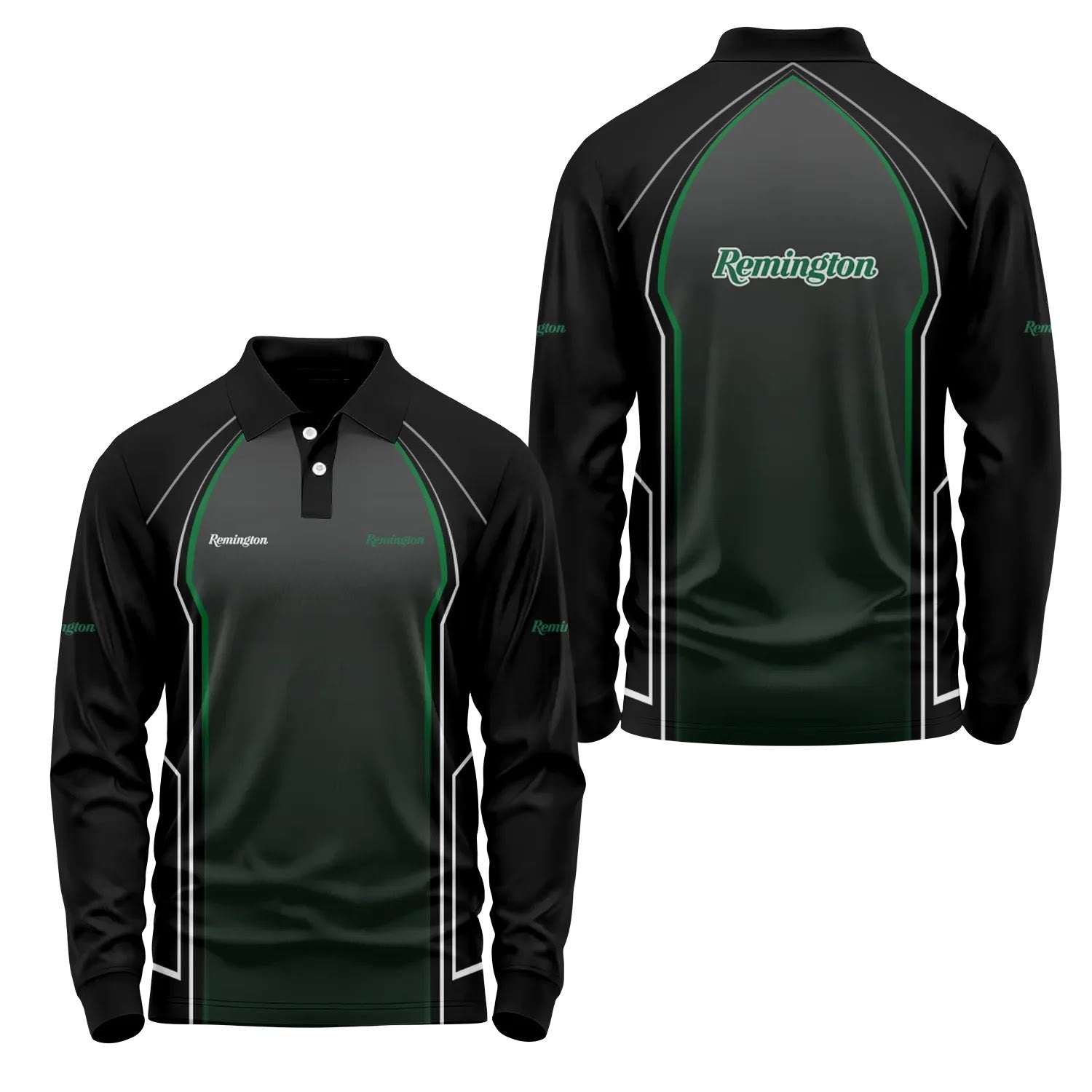 Remington Apparels SC061