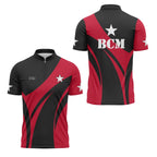 BCM (Bravo Company) Apparels SC022