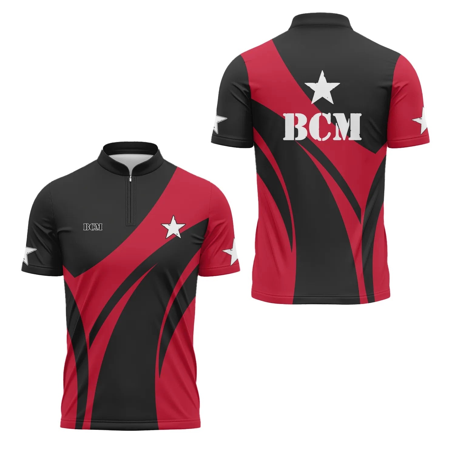 BCM (Bravo Company) Apparels SC022