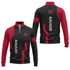 Savage Arms Apparels SC029