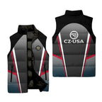 CZ-USA Apparels SC037