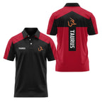 Taurus Apparels SC008