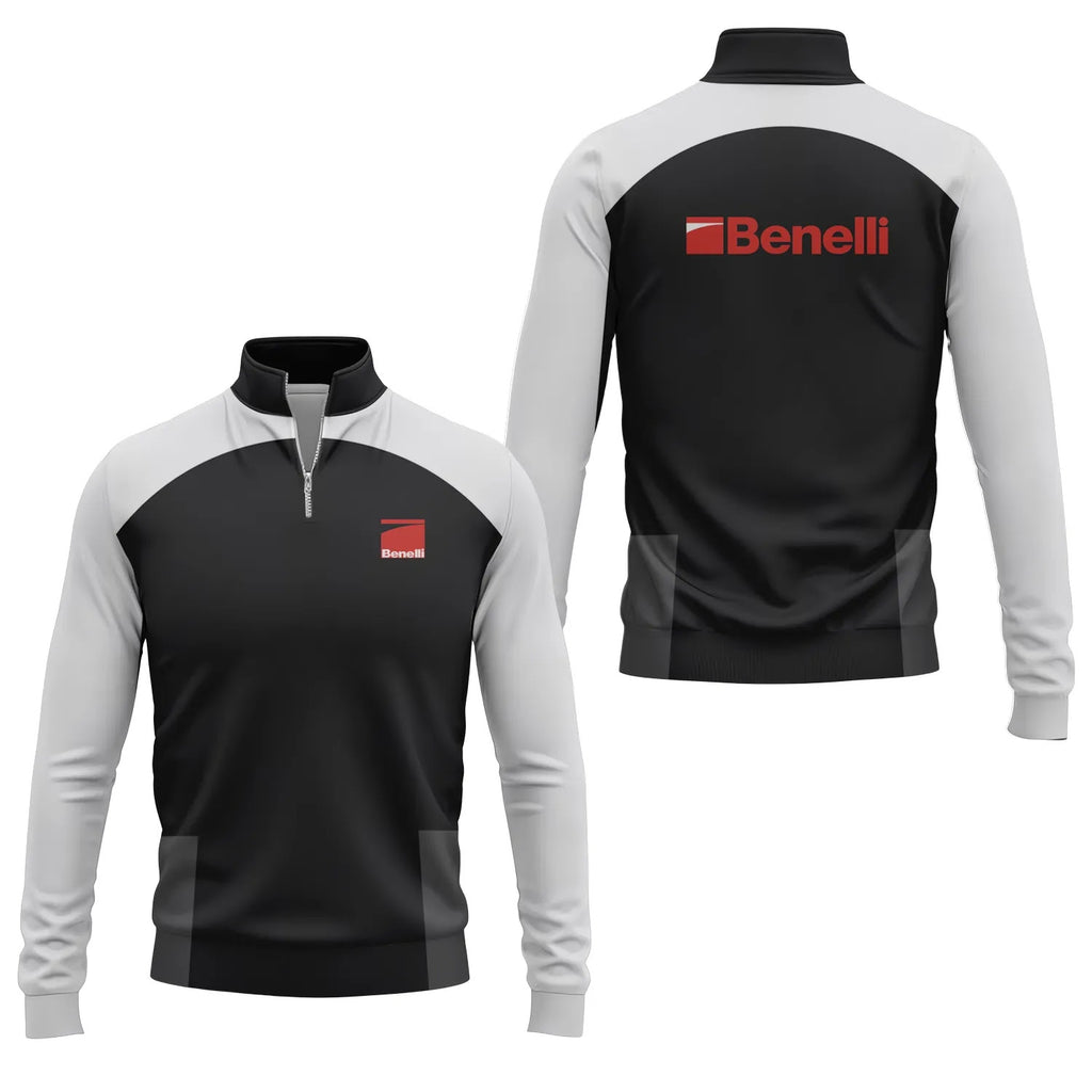 Benelli Apparels SC016