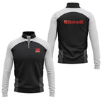 Benelli Apparels SC016