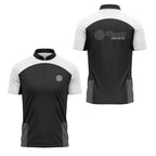 Sig Sauer Apparels SC016