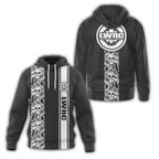LWRC Hoodie SHW042