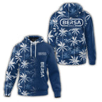 Bersa Hoodie SHW032
