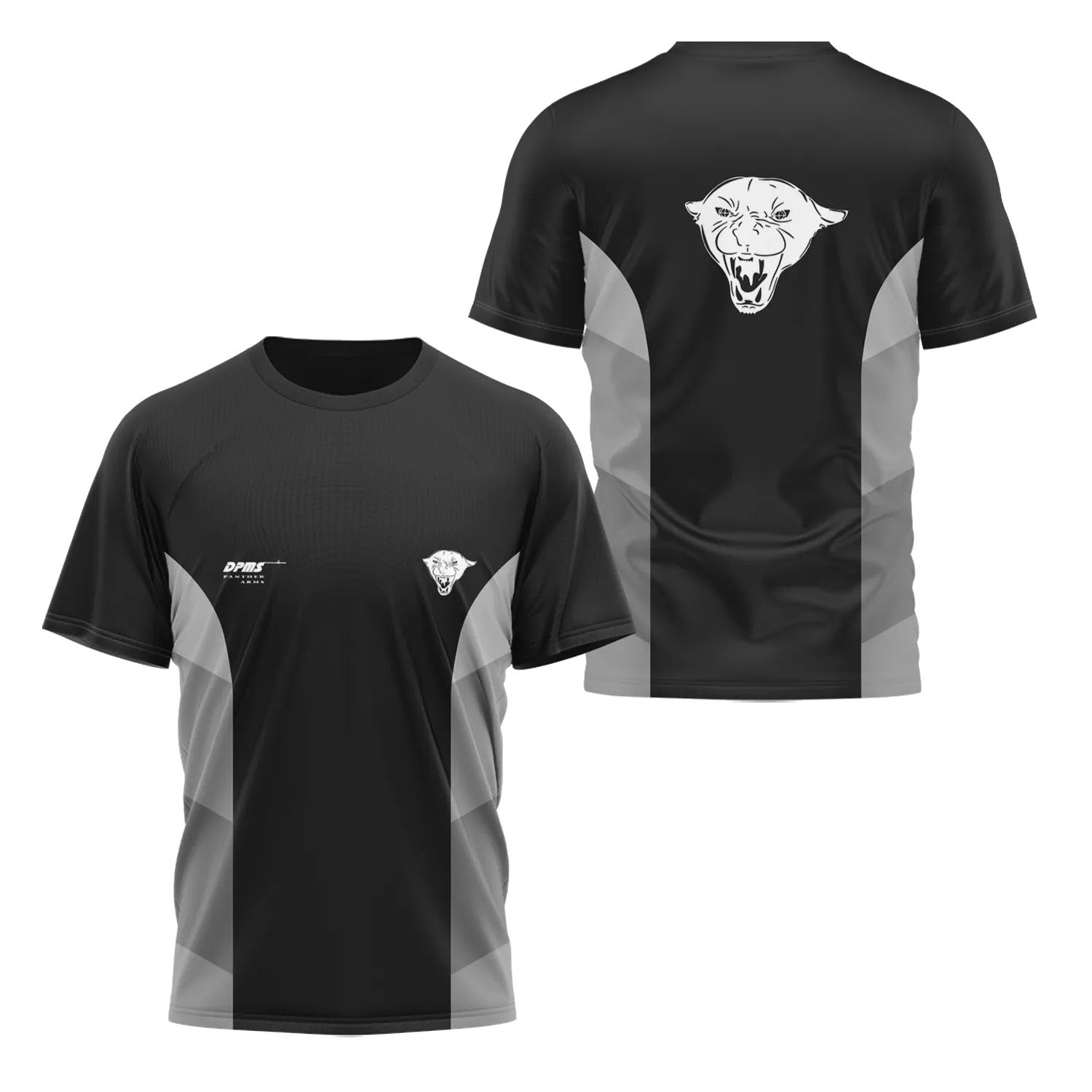 DPMS Apparels SC049