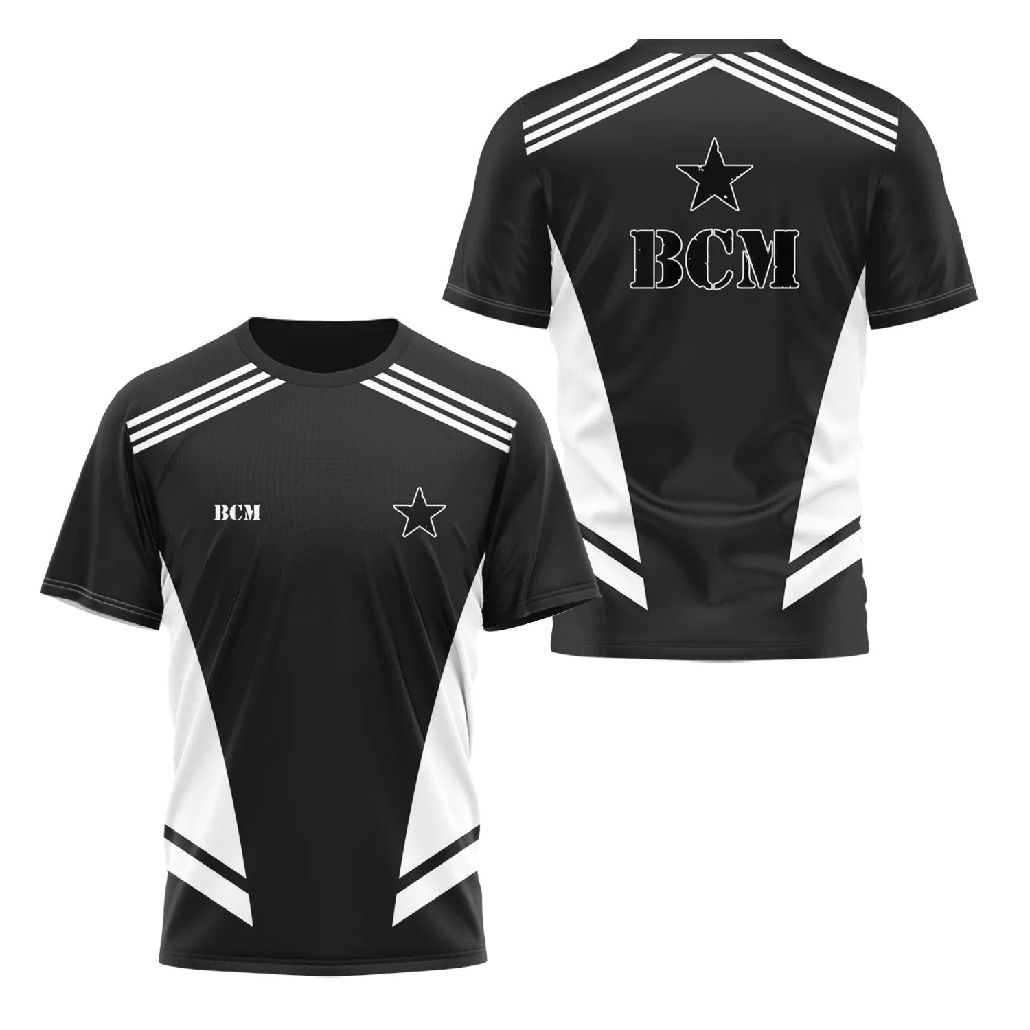BCM (Bravo Company) Apparels SC092