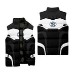 FN Herstal Apparels SC030
