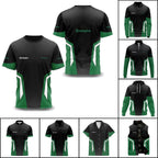 Remington Apparels SC032