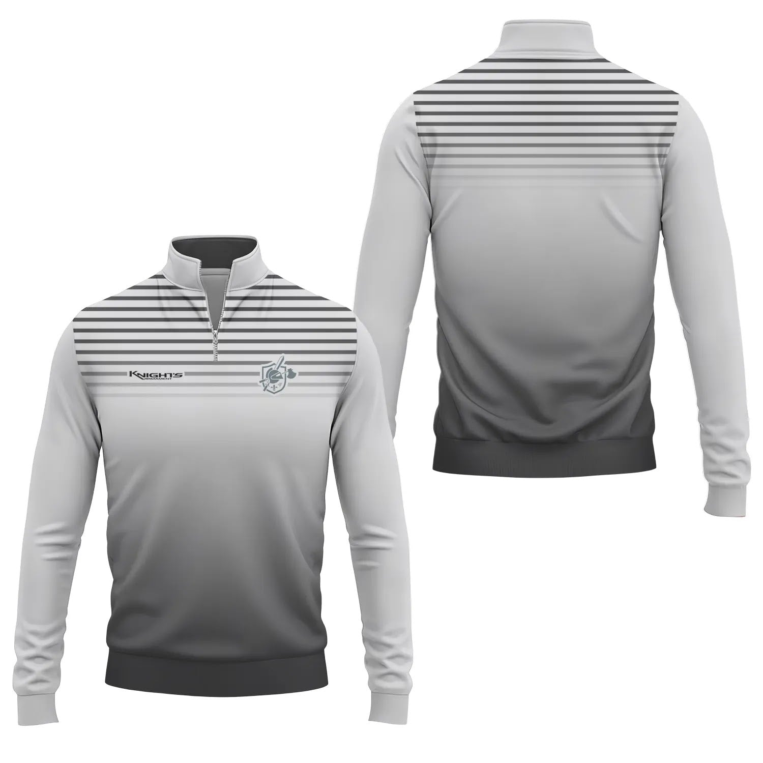 Knight's Armament Apparels SC107