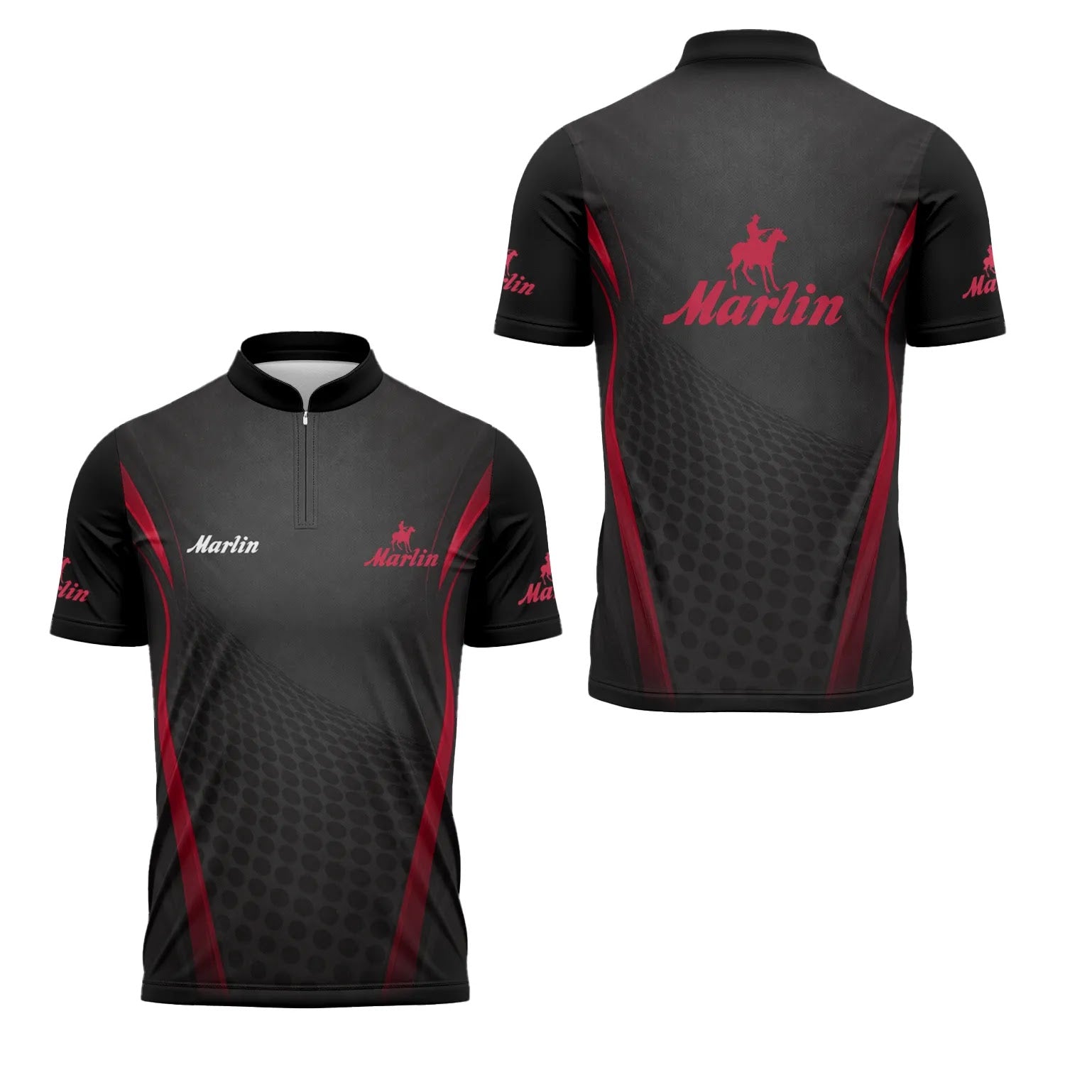 Marlin Apparels SC056