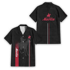 Marlin Apparels SC077