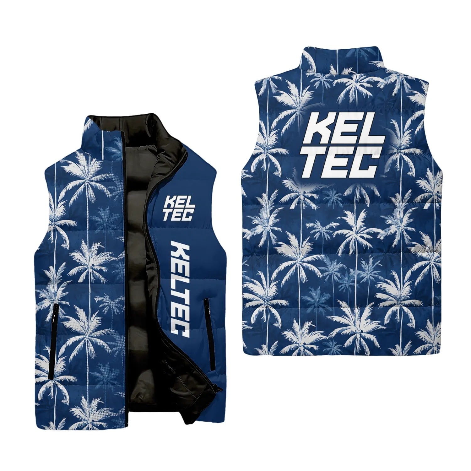 Kel-Tec Apparels SHW032
