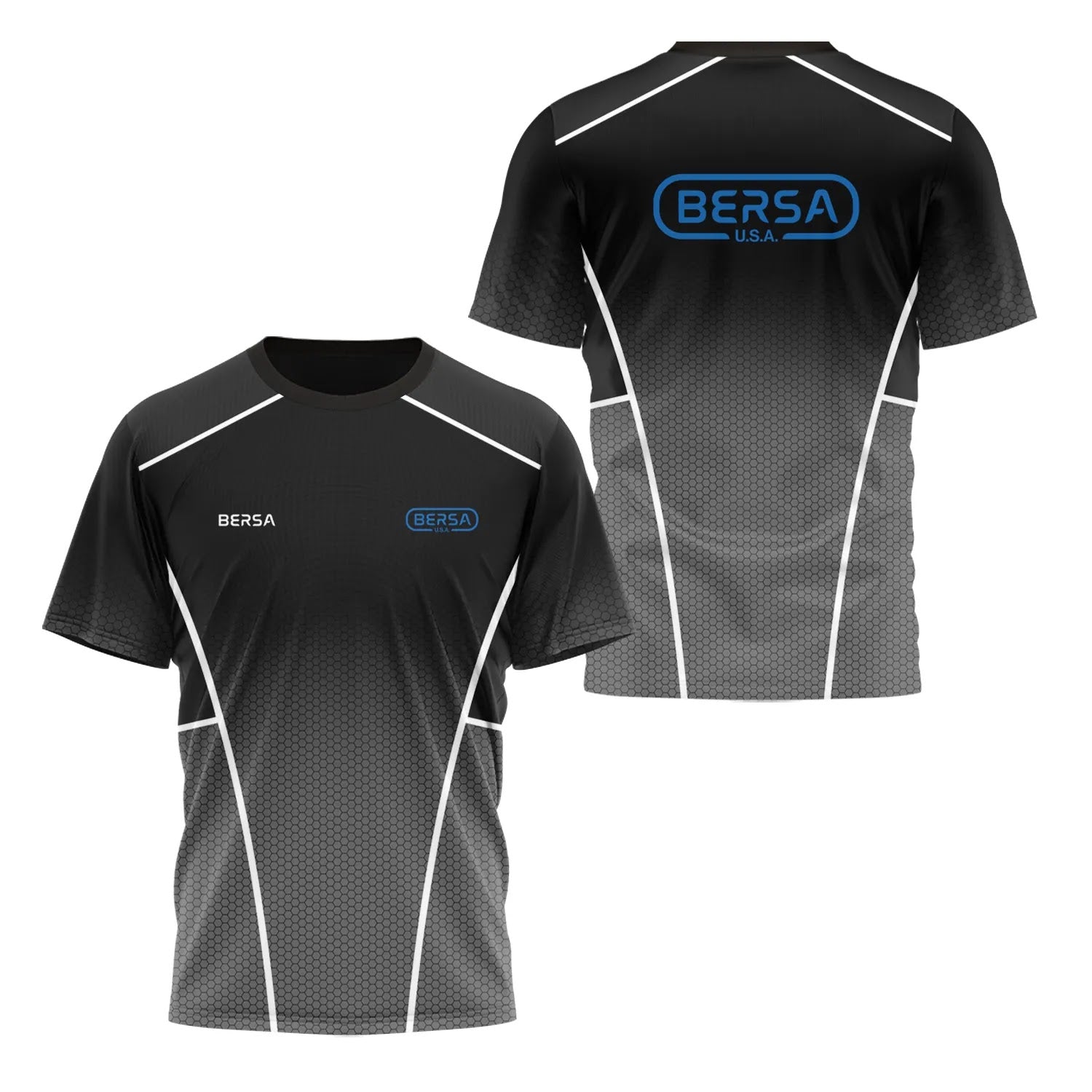 Bersa Apparels SC019