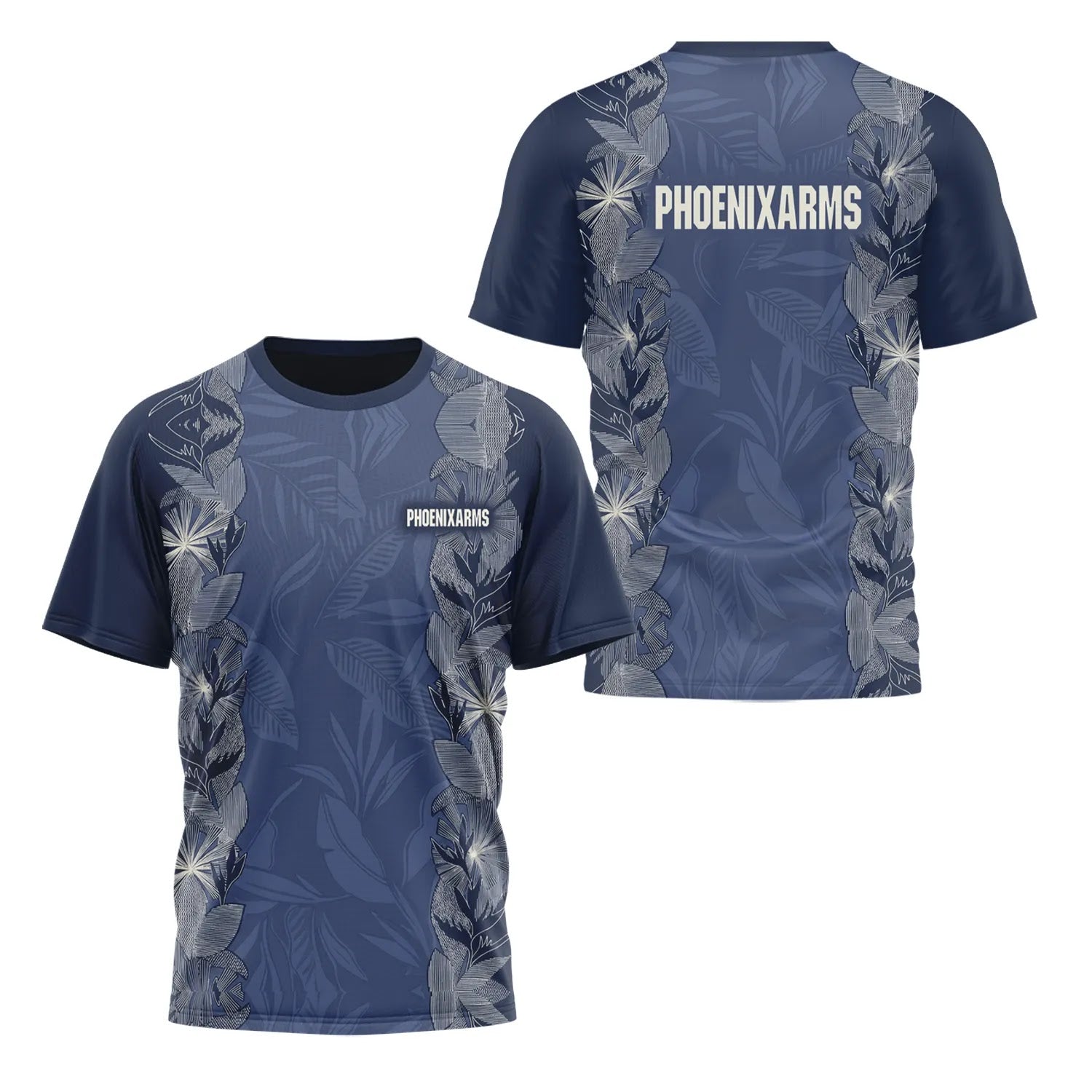 Phoenix Arms Apparels SHW045