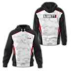 Barrett Apparels SC081