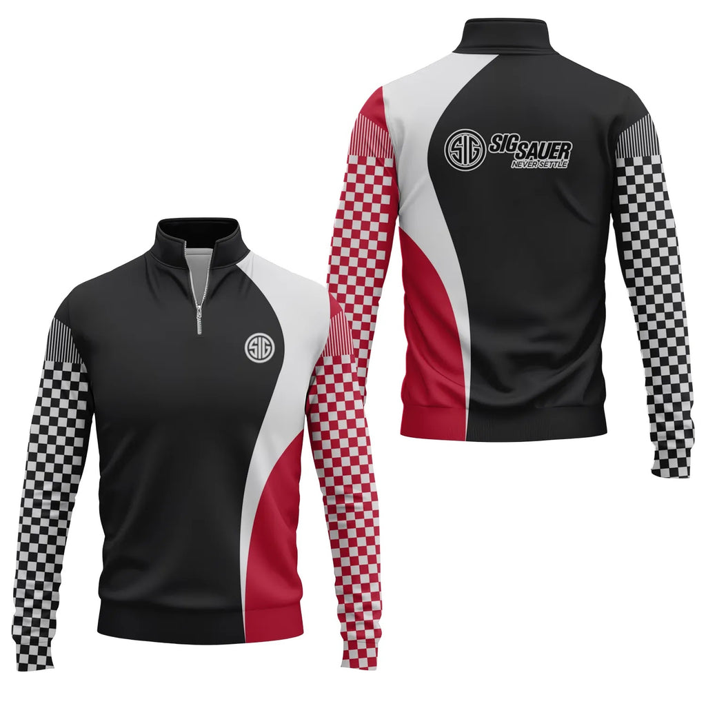 Sig Sauer Apparels SC073
