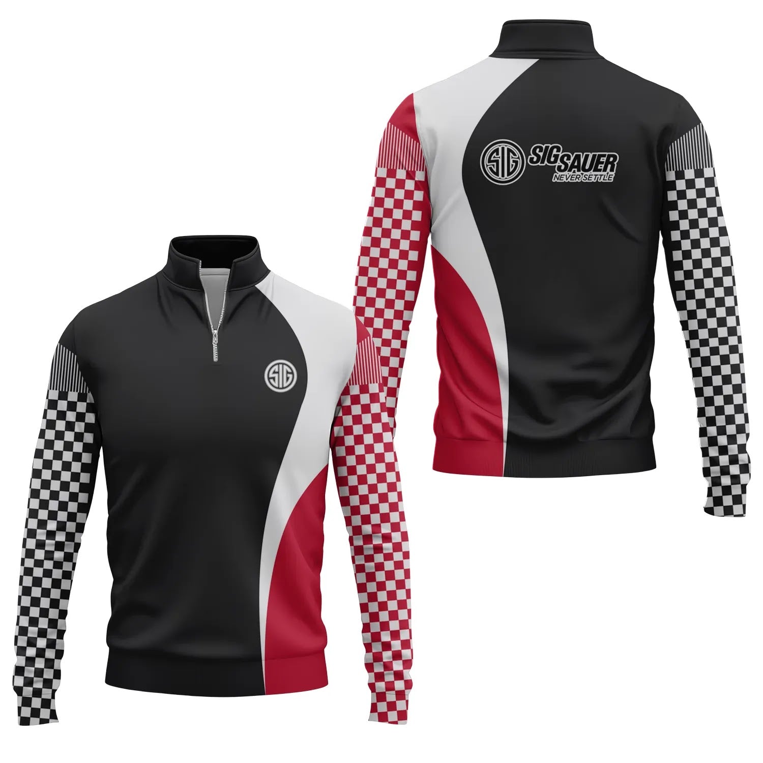 Sig Sauer Apparels SC073