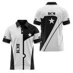BCM (Bravo Company) Apparels SC010