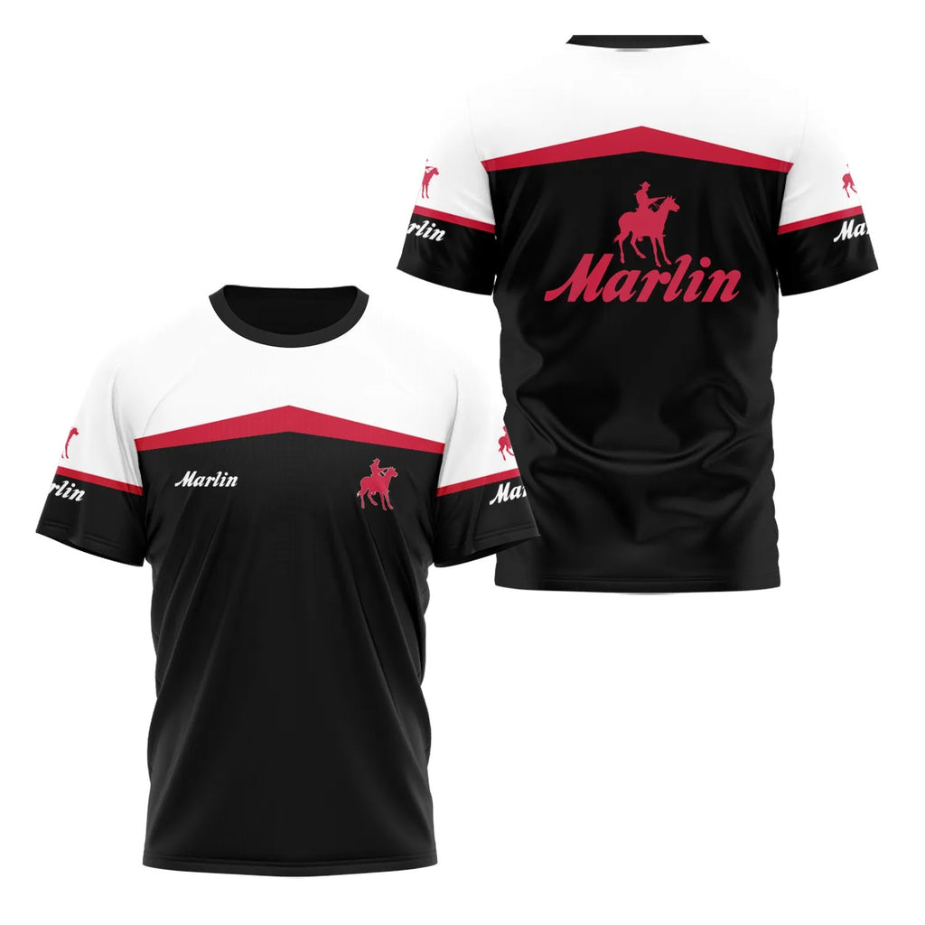 Marlin Apparels SC031