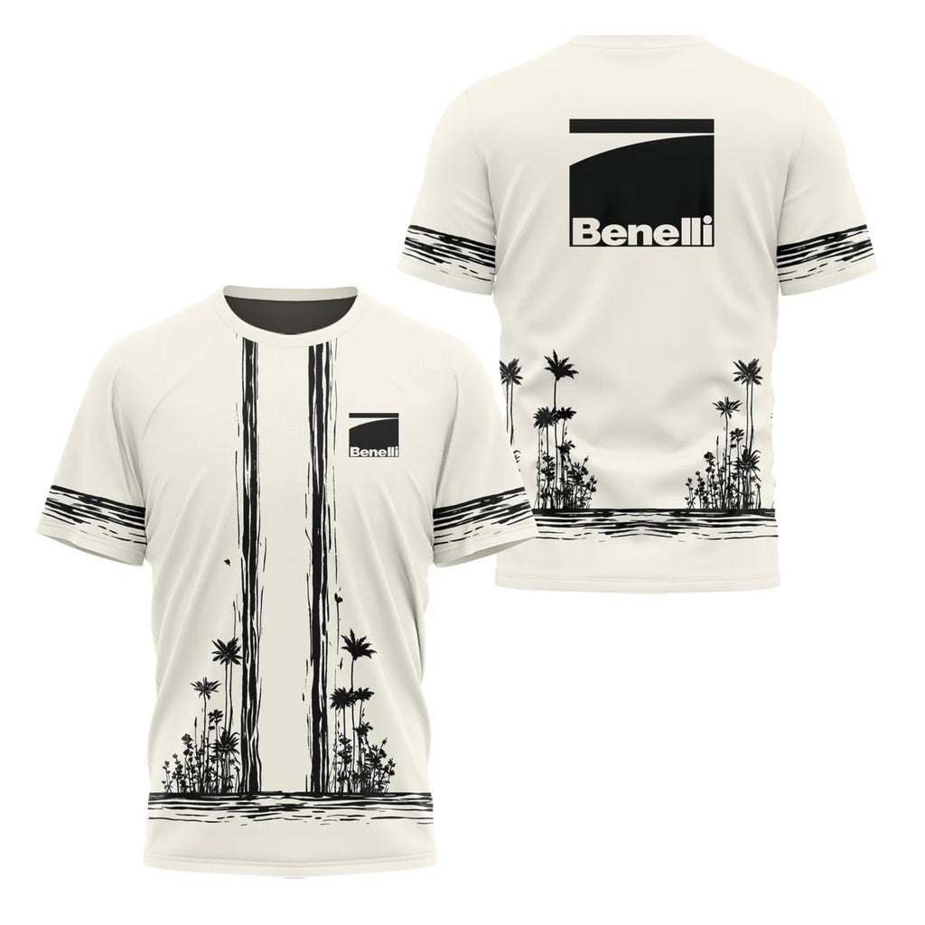 Benelli Apparels SHW043