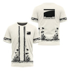 Benelli Apparels SHW043