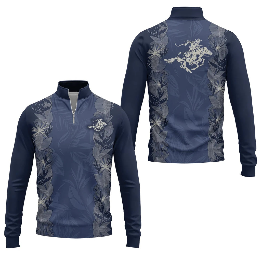 Winchester Apparels SHW045