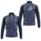 Winchester Apparels SHW045