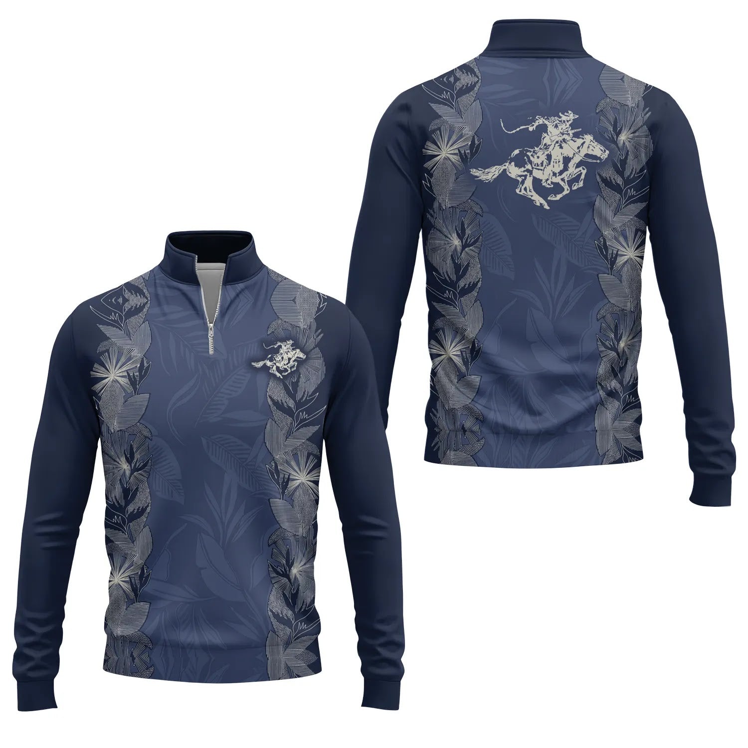 Winchester Apparels SHW045
