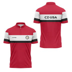 CZ-USA Apparels SC046