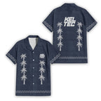 Kel-Tec Apparels SHW065