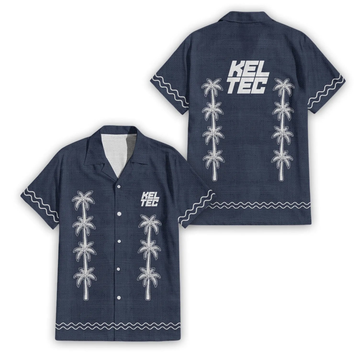 Kel-Tec Apparels SHW065
