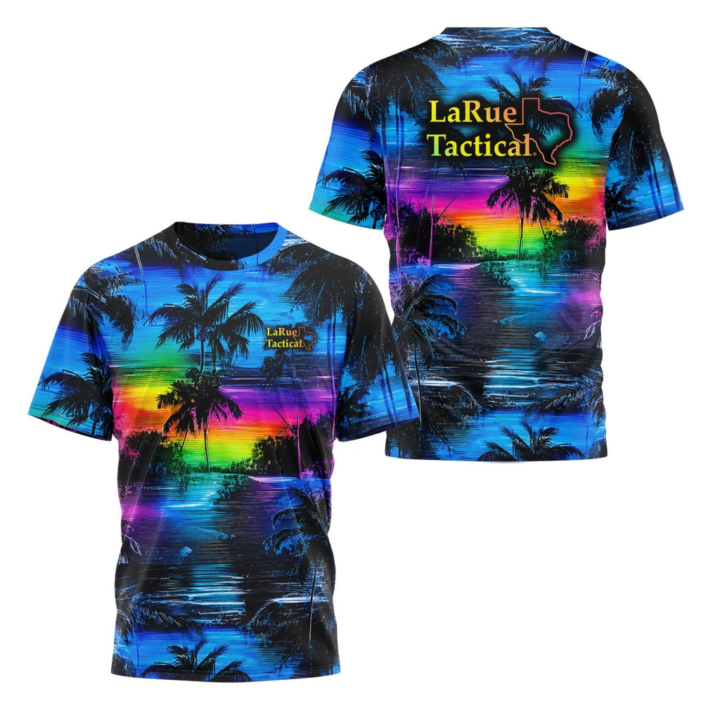 LaRue Tactical Apparels SHW055