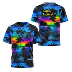 LaRue Tactical Apparels SHW055