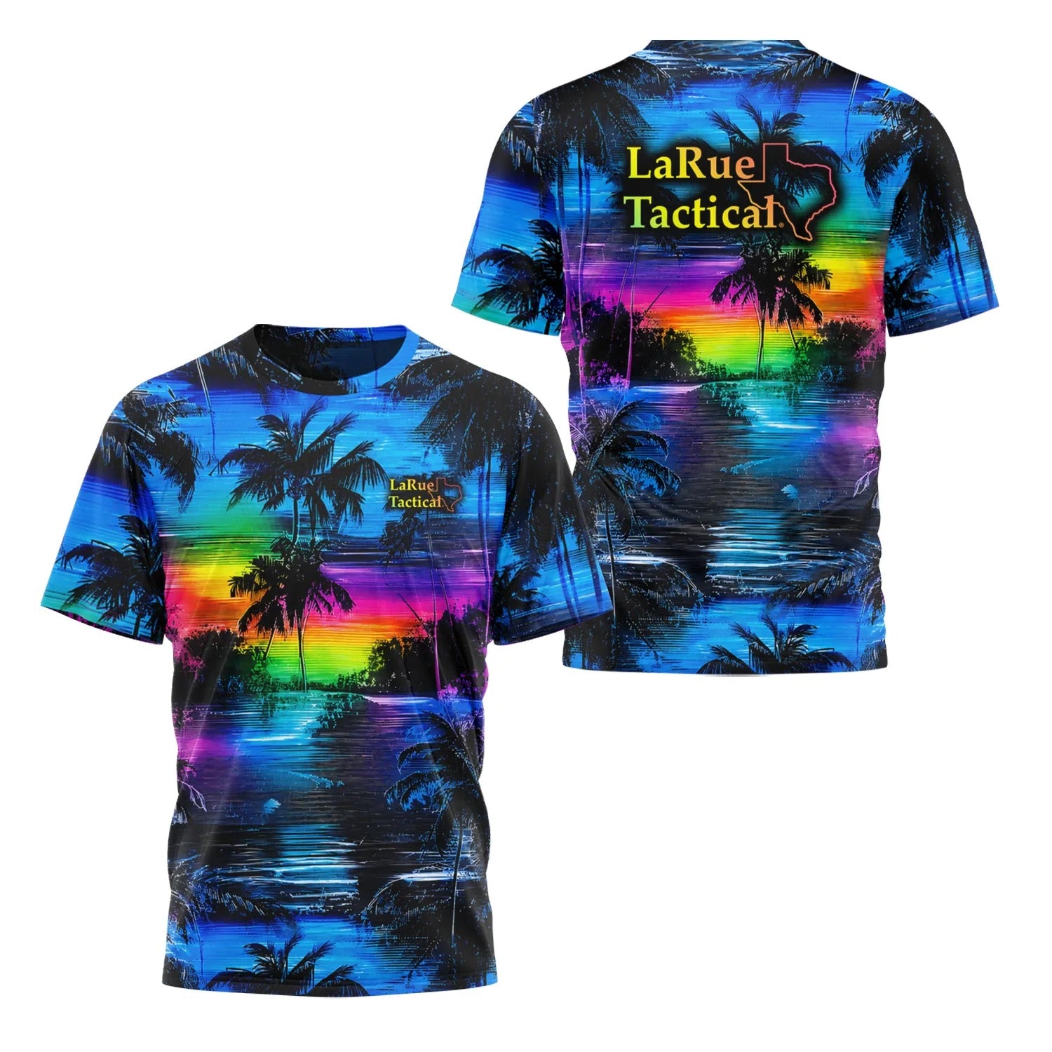 LaRue Tactical Apparels SHW055