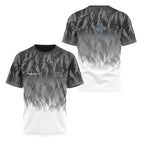 Knight's Armament Apparels SC069