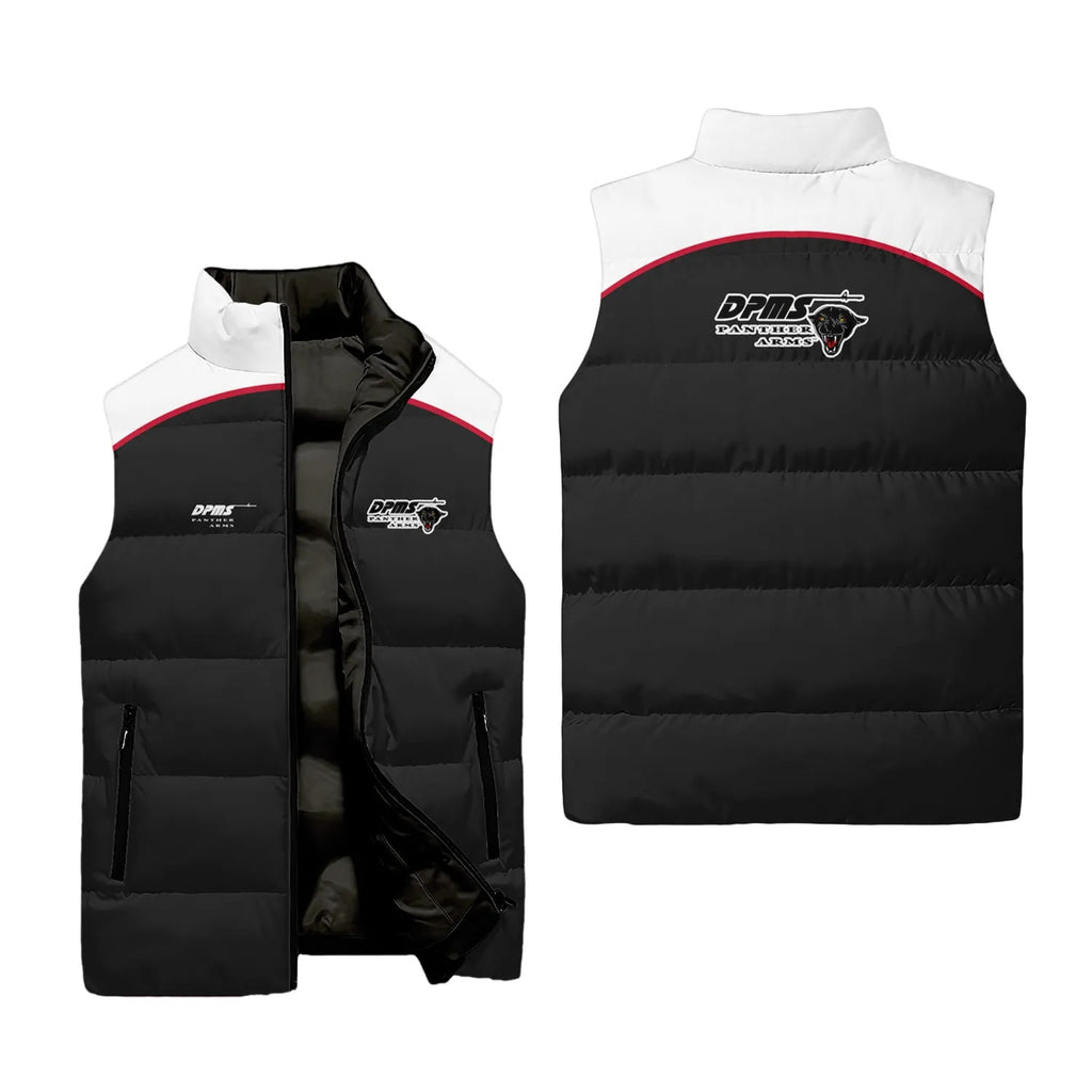 DPMS Apparels SC087