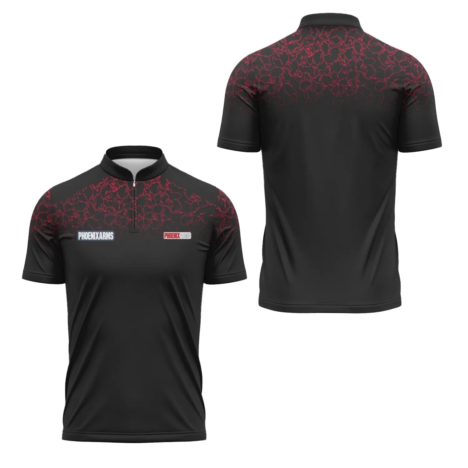 Phoenix Arms Apparels SC108