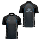 Beretta Apparels SC061