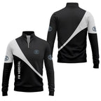 FN Herstal Apparels SC090