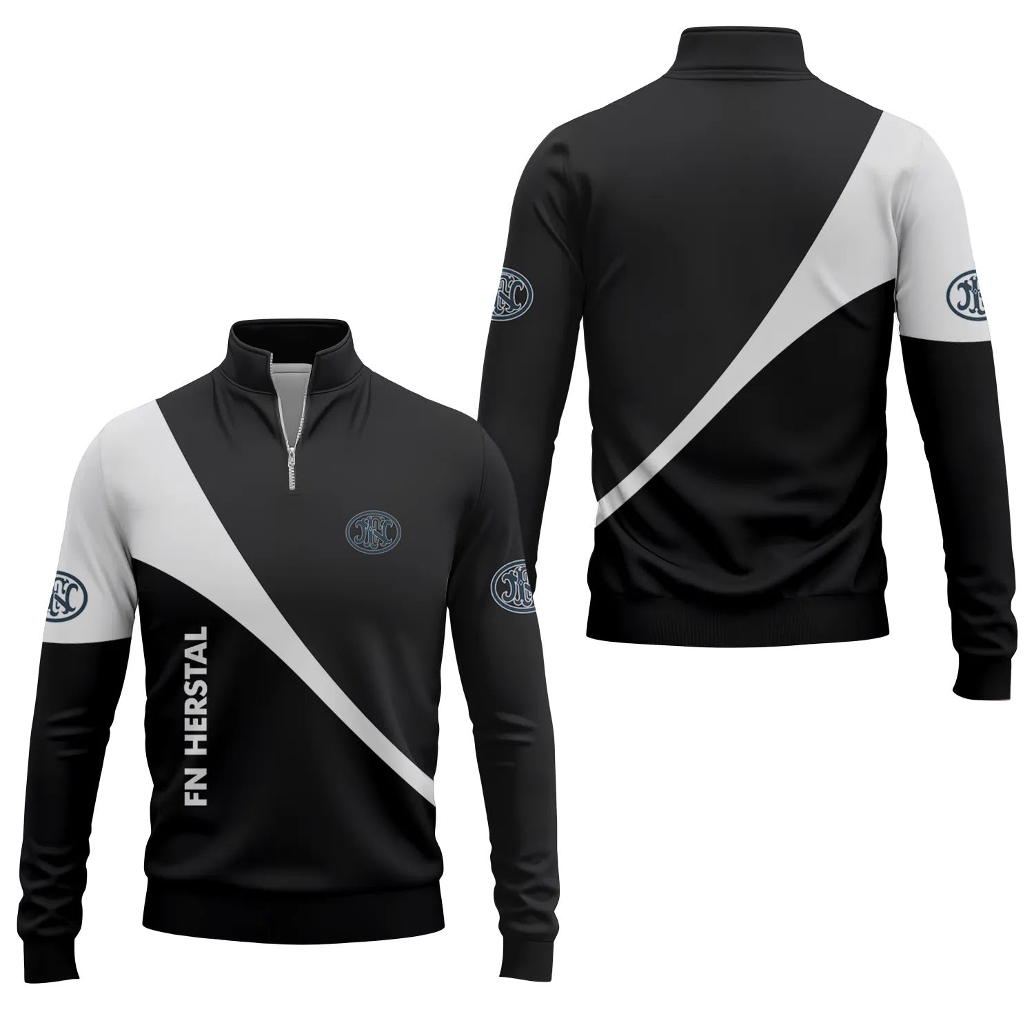 FN Herstal Apparels SC090