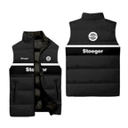 Stoeger Apparels SC051